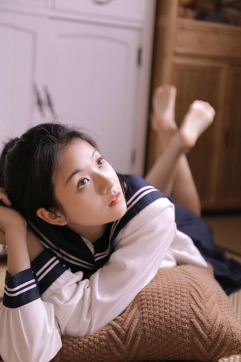 幸福的颜色作文